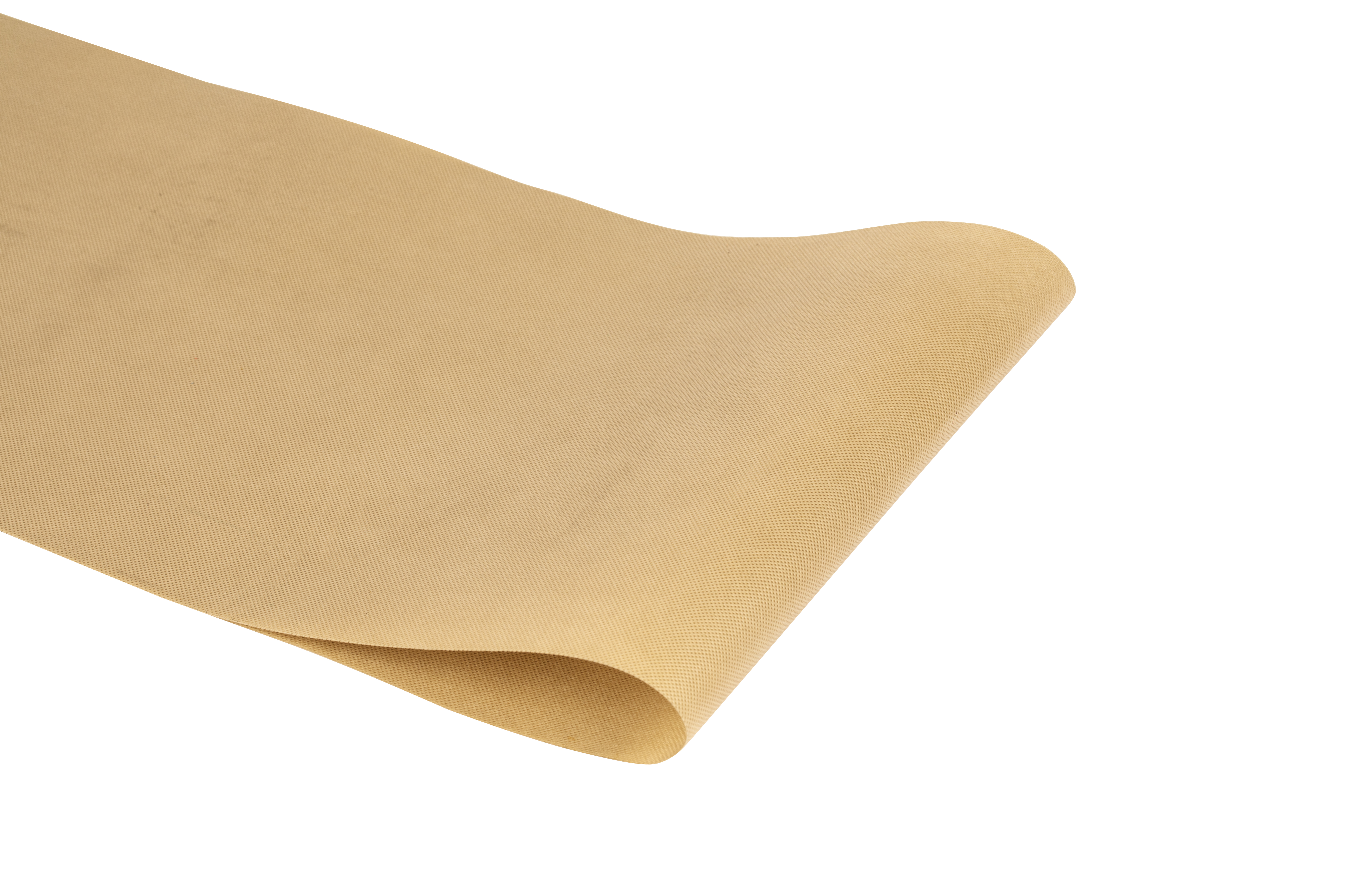 Tessuto non tessuto PP traspirante economico per copertura del sedile
